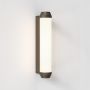 Astro Lighting Burlington 1477001 Wandleuchte 1x9.8W/LED 2700k 418lm ip44