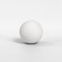 Astro Lighting TACOMA 5036004 Lampenschirm