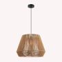 Zambelis PENDANT LAMP 20237 Pendelleuchte 1x40w/E27 IP20