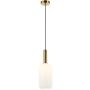 Zambelis PENDANT LAMP 22070 Pendelleuchte 1x40w/E27 IP20