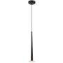 Zambelis PENDANT LED 22110 Pendelleuchte 6W/led 3000K 465lm IP20