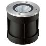 Zambelis RECESSED LIGHT E189 Einfahrtbeleuchtung 6W/led 3000K 618lm IP67