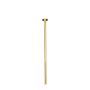 Antigo Alha 9105 Deckenlampe 1x40W/G9 IP20