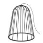 Antigo No. moon 2013 Stehleuchte 1x15W/GX53 IP20