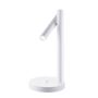 Antigo Yabu 2032 Schreibtischlampe 1x10W/GU10 IP20