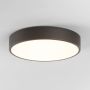 Astro Lighting MALLON 1125016 Deckenleuchte 15,3W/LED 2700/3000/4000K 670/730/733LM IP44