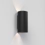 Astro Lighting YUMA 1399023 Wandleuchte 16,5W/LED 2700K 410LM IP20