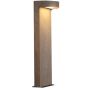 Zambelis FLOOR LIGHT E383 Stehlampe 8W/led 3000K 490lm IP65