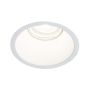 Antigo Kami 7378 Einbau-Downlight 1x10W/GU10 IP20