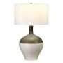 Elstead Lighting EDEN PARK EDEN-PARK-TL Tischleuchte 1x60W/E27