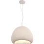 Zambelis PENDANT LAMP 23161 Pendelleuchte 15W/Ε27 IP20