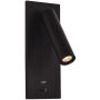 Zambelis SCONCE RECESSED H65 Wandleuchte 3W/led 3000K 240lm IP20