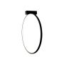 Antigo Agaro 4302 Wandleuchte 1x17,8W/LED 4000K 2328lm IP20