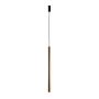 Antigo Akadi 8883 Pendelleuchte 1x10W/GU10 IP20