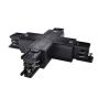 Antigo Track 3F 8115 Verbindungselement IP20