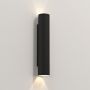 Astro Lighting AVA 1428013 Wandleuchte 2x6W/GU10 IP44