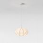 Astro Lighting Flow 5049001 Lampenschirm