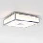 Astro Lighting MASHIKO 1121081 Deckenleuchte 15W/LED 2700/3000/4000K 702/765/773LM IP44