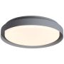 Zambelis CEILING LED LAMP E327 Deckenleuchte 20W/led 3000K 2041lm IP65