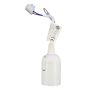 Eko-Light ACCESSORIES EK1091 Gartensteckdose 1x60W/E27 IP20