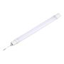 Eko-Light BATTEN EK0850 Unterbauleuchte 1x18W/LED 4000K 1850lm IP65