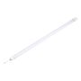 Eko-Light BATTEN EK0851 Unterbauleuchte 1x36W/LED 4000K 3850lm IP65
