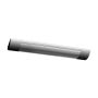 Eko Light BATTEN EK9837 Unterbauleuchte 1x9W/LED 4000K 850lm IP20