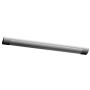 Eko Light BATTEN EK9838 Unterbauleuchte 1x18W/LED 4000K 1850lm IP20