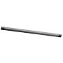 Eko Light BATTEN EK9839 Unterbauleuchte 1x27W/LED 4000K 2850lm IP20