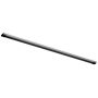 Eko Light BATTEN EK9841 Unterbauleuchte 1x45W/LED 4000K 4850lm IP20