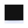 Eko Light BERG EKS603 Einbau-Treppenleuchte 1x0.6W/LED 4000K 14lm IP20