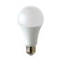 Eko Light BULB EKZA0209 Glühbirne 1x15W/E27 6000K 1500lm IP20