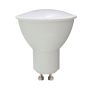 Eko-Light BULB EKZA1086 Glühbirne 1x9W/GU10 6000K 900lm IP20