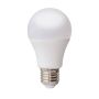 Eko-Light BULB EKZA1176 Glühbirne 1x10W/E27 4000K 800lm IP20