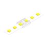 Eko-Light CONNECTOR EKPZ1215 Verbindung IP20