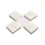 Eko-Light CONNECTOR EKPZ6114 Verbindung IP20