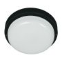 Eko-Light DAVO EK1038 Deckenleuchte 1x8W/LED 4000K 720lm IP64