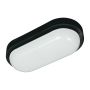 Eko-Light DAVO EK1039 Deckenleuchte 1x8W/LED 4000K 720lm IP64