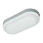 Eko-Light DAVO EK1079 Deckenleuchte 1x8W/LED 4000K 720lm IP64