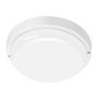 Eko-Light DAVO EK1080 Deckenleuchte 1x18W/LED 4000K 1800lm IP64