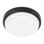 Eko-Light DAVO EK1081 Deckenleuchte 1x18W/LED 4000K 1800lm IP64
