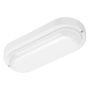 Eko-Light DAVO EK1082 Deckenleuchte 1x18W/LED 4000K 1800lm IP64