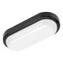 Eko-Light DAVO EK1083 Deckenleuchte 1x18W/LED 4000K 1800lm IP64