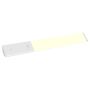 Eko-Light DUAL EKB1677 Unterbauleuchte 1x18W/LED 4000K 1750lm IP20