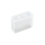 Eko-Light EKO FLEX EKF0897 Abdeckkappe IP20