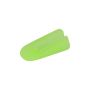 Eko-Light EKO FLEX EKF0900 Abdeckkappe IP20