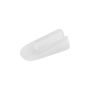 Eko-Light EKO FLEX EKF0905 Abdeckkappe IP20