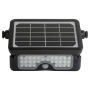 Eko Light EPAD EKO9082 Halogenstrahler 1x5W/LED 4000K 500lm IP65