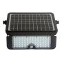 Eko Light EPAD EKO9083 Halogenstrahler 1x10W/LED 4000K 1150lm IP65