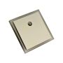 Eko Light EVO EKS7073 Einbau-Treppenleuchte 30x0.6W/LED 4000K 14lm IP20